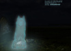 create a custom, BEAUTIFUL photo manipulation of your pet