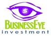 make professional logos in 3 different designs for your company, business, website or blog