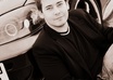 record a Genuine Scottish Profesional or Comedy Style Voice over small1