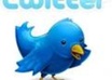 add 20,000 TWITTER Followers To Your One Twitter Account Within 24 Hours