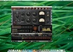 professionally MASTER your Audio Track in 24 hours small1