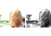 professionally edit any photo in photoshop small1