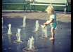 make a decision on your behalf small1
