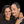 rayandlisaj