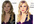 transform change Portrait Photos look like Pure Beautiful as Celebs models do Retouch makeover by professional photography with PhotoShop