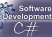 program C Sharp web, desktop or console application for 30 minutes