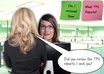 Elearning