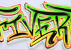 airbrush any word and send you a JPG small1