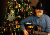 sing you a country song on any subject small1