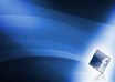 provide you 35 + washington based US Facebook Likes within 24 hours