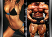 design a customized 5 week fitness or bodybuilding routine