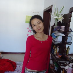 swechi