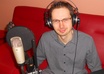 record up to 5 MINUTES of voice over small1