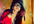 nicely edit/photoshop your picture