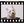 dogfordstudios