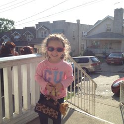 avitasmommy