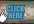 make your image / photo / banner clickable