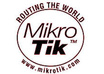 bodsink: I will make auto backup mikrotik sent to your email for $5 on fiverr.com