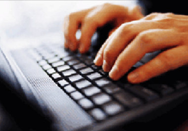 alt_text.html_safe
