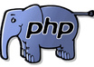 find and fix your PHP errors in few minutes