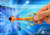 use a blind test to scan your domain for SQl Injection vulnerabilities
