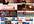 send You 25 Top Quality Facebook Timeline Covers Customizable Templates PSD