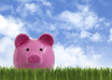 provide 5 financial tips that will help you save and achieve financial security