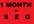 do a full month of SEO as part of a complete Google Penguin seo backlinks package
