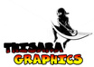 make a professional logo, attractive, custom made LOGO for your website, company ,etc