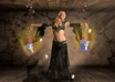 add 25 US facebook fans/fb likes from California ca or Texas tx or Florida fl or New York ny based on your choice
