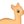 purelyalpaca
