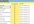 manually create 10 UNIQUE PR9 Quality penguin Friendly back links