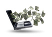 submit your classified ad to 3700+ sites