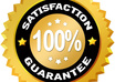 give you 600+ law/legal forms 1000 bonus business forms and a business startup kit plus more