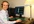 record a professional voice over