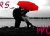 send you to about lovers world