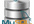 do mysql database,mysql querys java, php, python database connection, mysql home work, er diagram