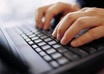 Make-money-writing-articles-online