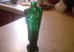 valueate 1 antique or flea market find