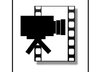 send you FIVE video files from any video site