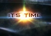 create this High Impact Movie trailer for your website, business, book or event small1