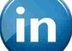 add 8 likes and 2 comments to your LINKEDIN status or post