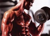 write you a training log