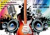 design a flyer