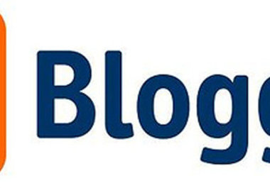 write two 400 plus word Blogger Posts big1