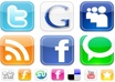 make profile on any site