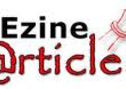 write two 400 plus word Ezine Optimized Articles big1