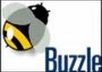 write two 400 plus word Buzzle Optimized Articles on topics of your choice small1