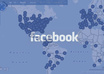 add 25 US facebook fans/fb likes from California ca or Texas tx or Florida fl or New York ny based on your choice