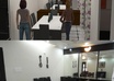 Dining_room_interior_render